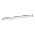 Osram - LED tehnička fluorescentna svetiljka SUBMARINE 2xG13/15W/230V IP65