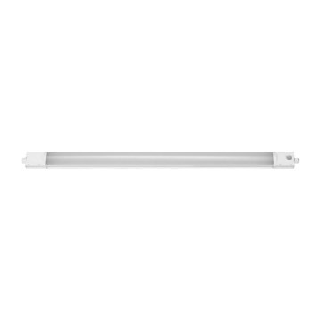 Osram - LED tehničko svetlo za fluorescentne cevi sa senzorom sumraka i pokreta SUBMARINE LED/36W/230V 122 cm IP65