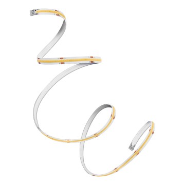 Osram - LED Traka FLEX COB 5m LED/24W/230V
