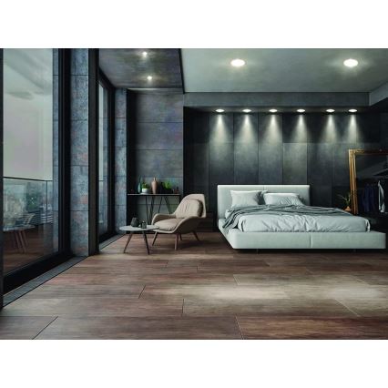 Osram - LED ugradna svetiljka SLIM LED/22W/230V 4000K