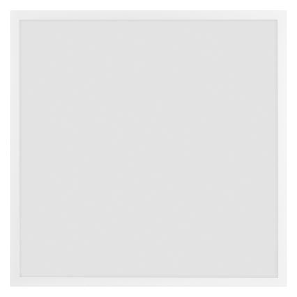 Osram - LED panel za spušteni plafon ESSENTIAL LED/36W/230V 6500K 59,6x59,6 cm bela