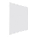 Osram - LED ugradni panel ESSENTIAL LED/50W/230V 3000/4000/6500K 60x60 cm UGR<19