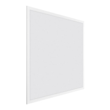Osram - LED ugradni panel ESSENTIAL LED/50W/230V 3000/4000/6500K 60x60 cm UGR<19