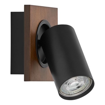 Osram - LED zidna spot svetiljka DECOR MERCURY 1xGU10/3,4W/230V