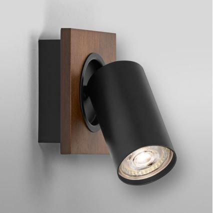 Osram - LED zidna spot svetiljka DECOR MERCURY 1xGU10/3,4W/230V