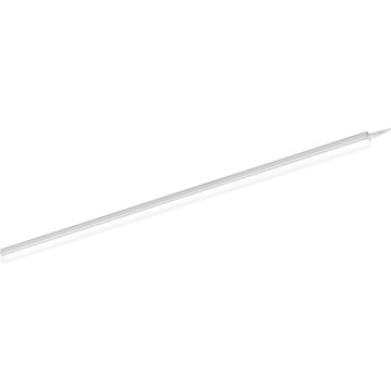 Osram - linearna LED svetiljka za montažu ispod elemenata sa senzorom pokreta BATTEN LED/14W/230V 120 cm, bela