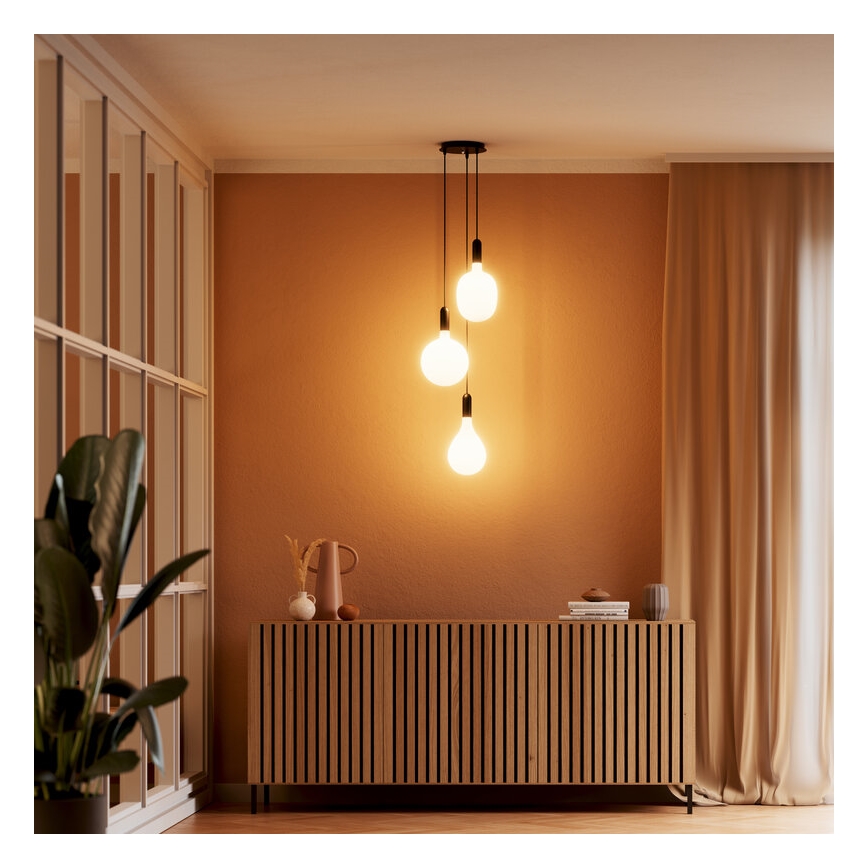 Osram - Nosač