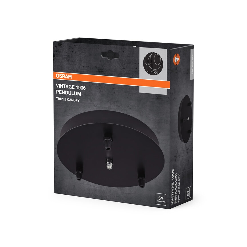 Osram - Nosač