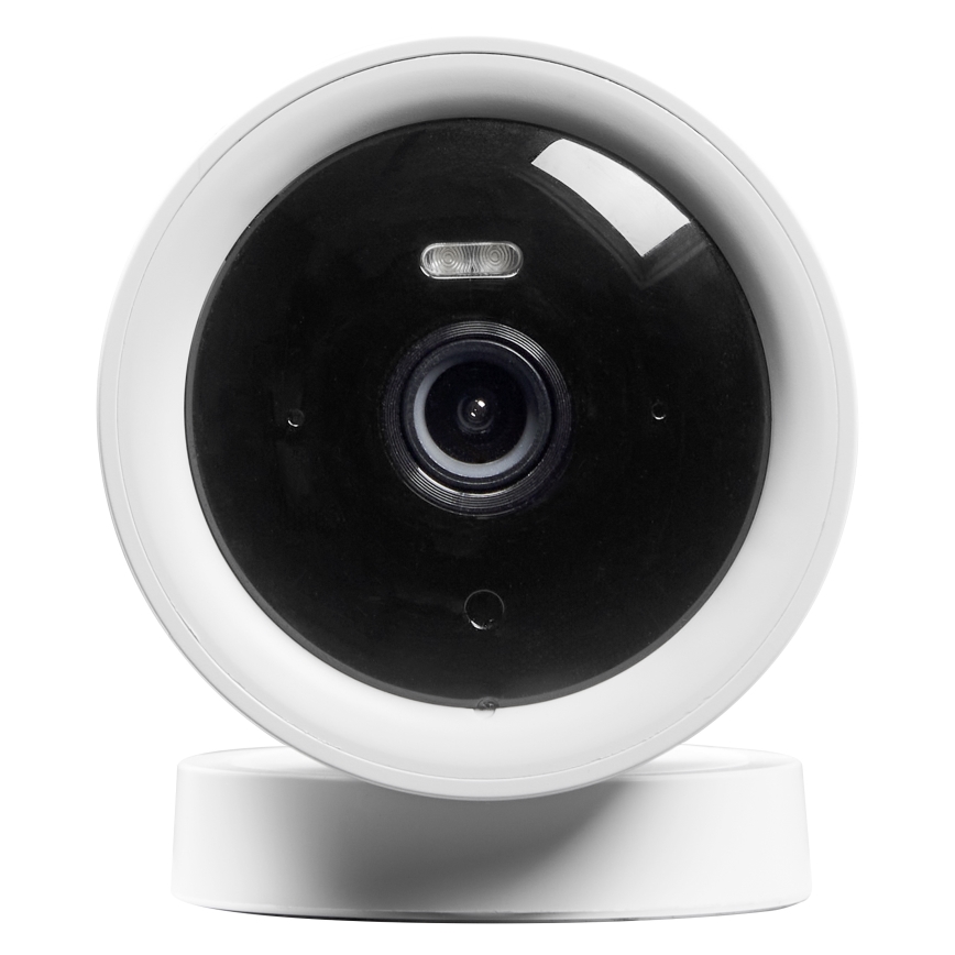 Osram - Pametna unutrašnja kamera sa SMART+ 2K senzorom 230V Wi-Fi