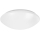 Osram - Plafonska svetiljka CEILING ESSENTIAL 1xE27/25W/230V prečnik 25 cm bela