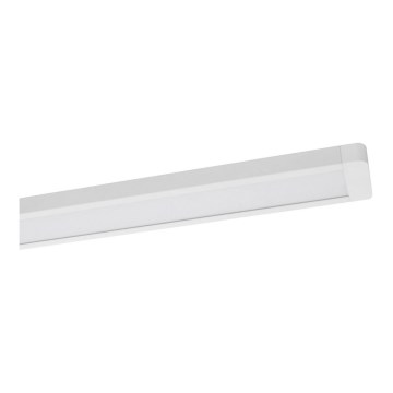 Osram - Plafonsko LED svetlo OFFICE LINE LED/48W/230V 121,5 cm
