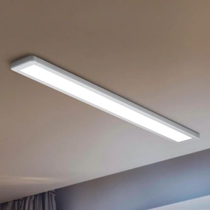 Osram - Plafonsko LED svetlo OFFICE LINE LED/48W/230V 121,5 cm