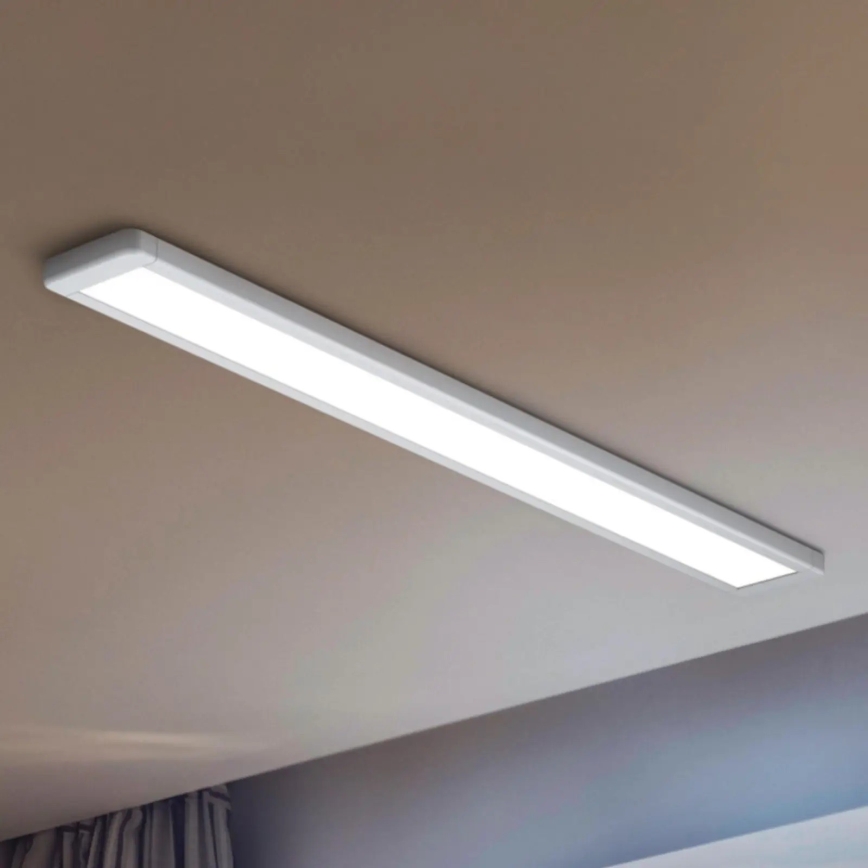 Osram - Plafonsko LED svetlo OFFICE LINE LED/48W/230V 121,5 cm