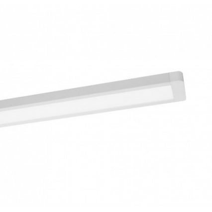 Osram - Plafonsko LED svetlo OFFICE LINE LED/48W/230V 121,5 cm