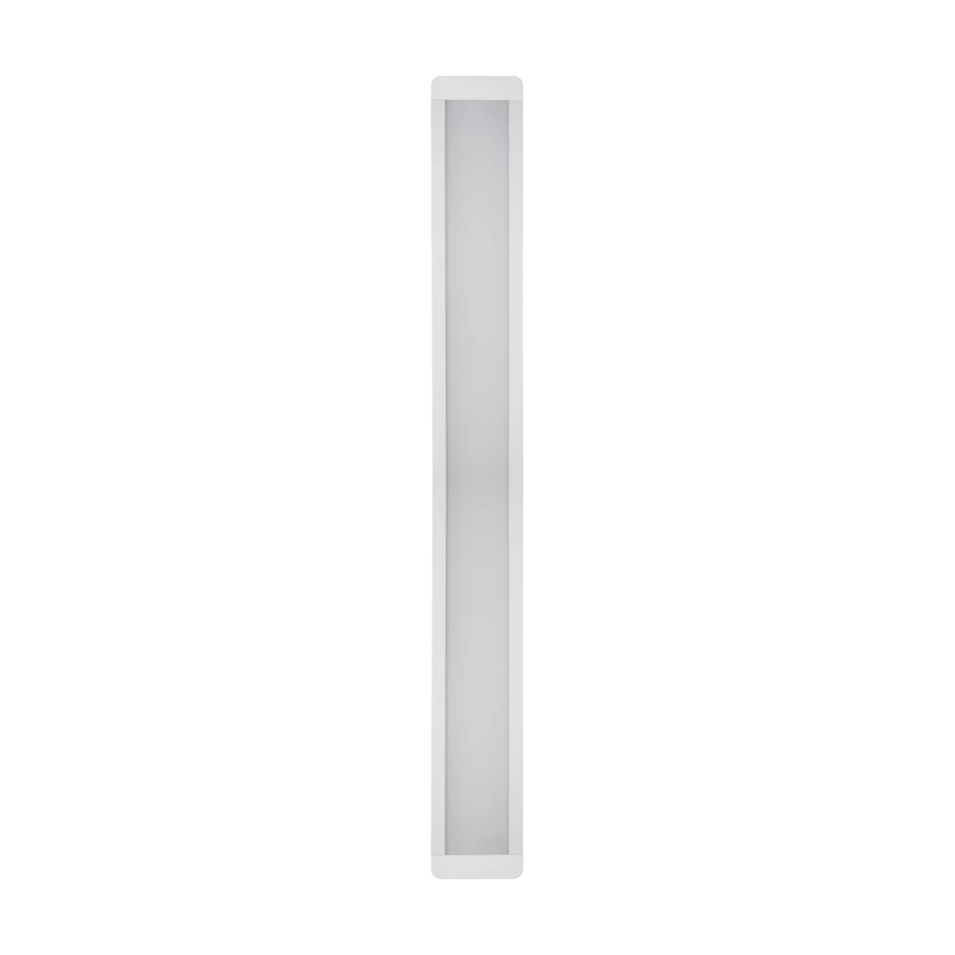 Osram - Plafonsko LED svetlo OFFICE LINE LED/48W/230V 121,5 cm
