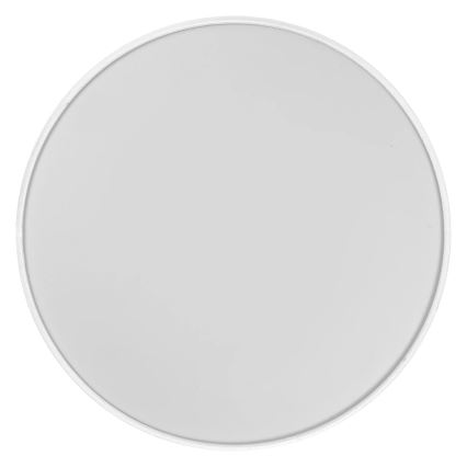 Osram - Plafonsko svetlo ORBIS PARIS 1xE27/25W/230V prečnika 30 cm belo