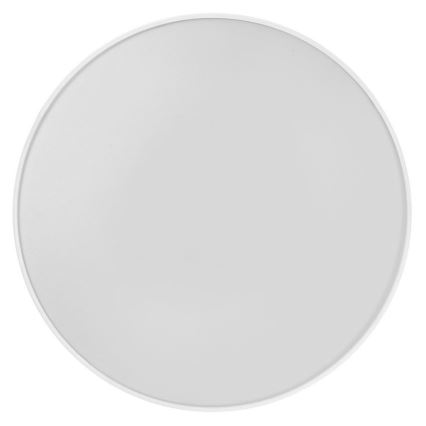 Osram - Plafonsko svetlo ORBIS PARIS 3xE27/25W/230V prečnik 48 cm belo