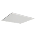 Osram - površinski LED panel PLANON LED/40W/230V 4000K 60x60 cm beo