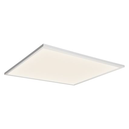 Osram - površinski LED panel PLANON LED/40W/230V 4000K 60x60 cm beo