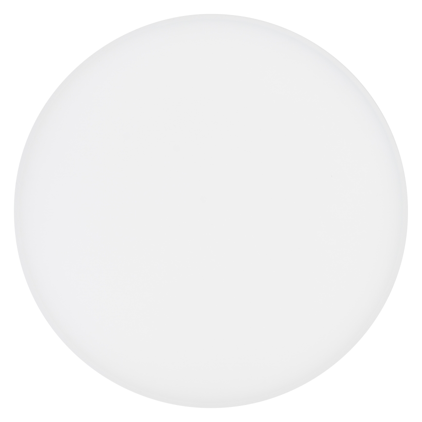 Osram - Površinski montiran LED panel PLANON LED/28W/230V 3000K prečnika 45 cm, bela