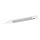 Osram - prigušiva LED lampa za ugradnju ispod ormarića sa senzorom pokreta LINEAR EDGE LED/4W/230V 3000/4000/6500K 30 cm bela