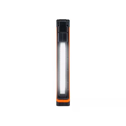 Osram - prigušiva punjiva LED džepna lampa LEDINSPECT POCKET200 LED/2W/3,7V IP54