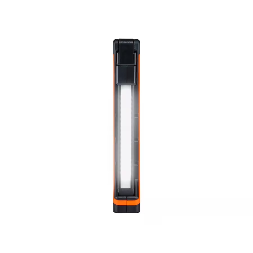Osram - prigušiva punjiva LED džepna lampa LEDINSPECT POCKET200 LED/2W/3,7V IP54
