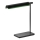 Osram - prigušiva LED stona lampa OFFICE LINE LED/19W/230V 3000/4000/6500K crna