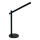 Osram - prigušiva LED stona lampa PANAN LED/7W/230V