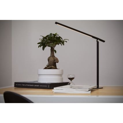 Osram - prigušiva LED stona lampa PANAN LED/7W/230V