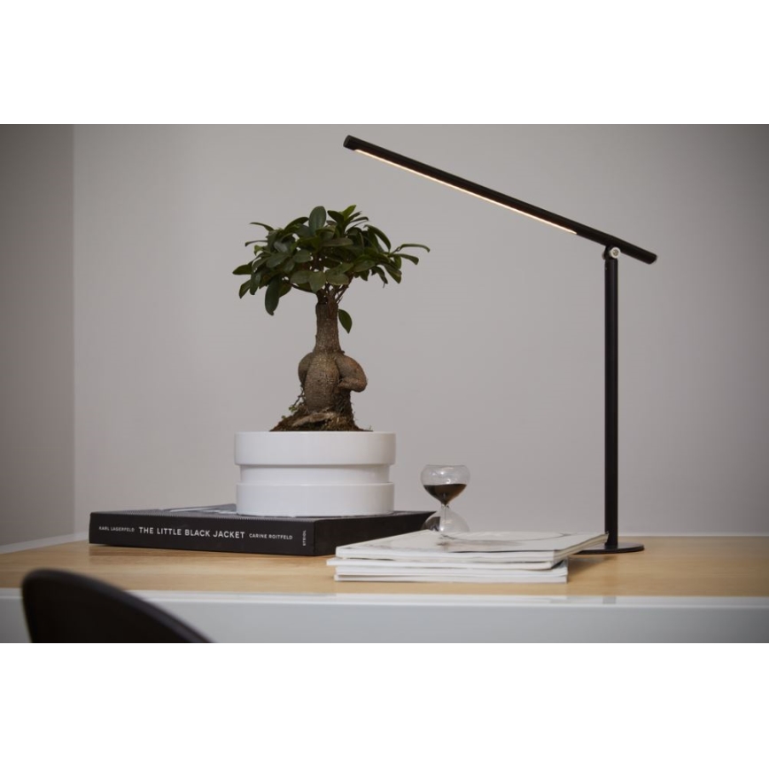 Osram - prigušiva LED stona lampa PANAN LED/7W/230V