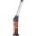 Osram - prigušiva punjiva LED baterijska lampa LEDINSPECT SLIM MAX1000 LED/9W/3,7V IP65 2600 mAh