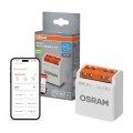 Osram - SMART+ 230V Wi-Fi modul za prekidač sa jednim tasterom