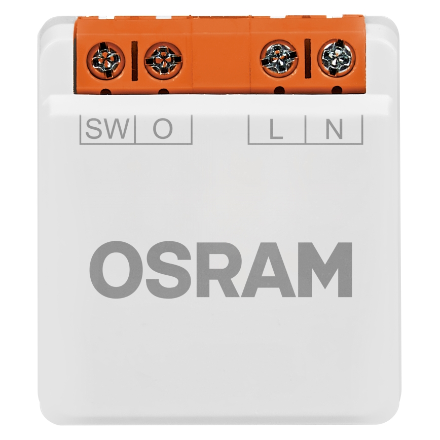 Osram - SMART+ 230V Wi-Fi modul za prekidač sa jednim tasterom