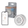 Osram - SMART+ alarm 5V Wi-Fi