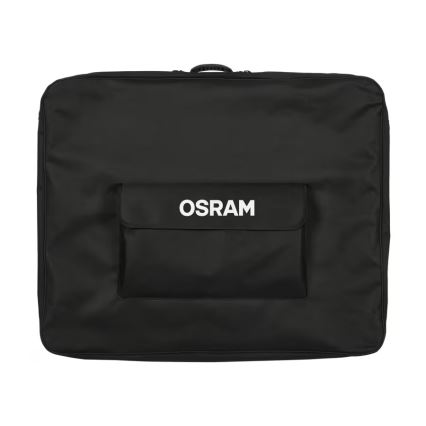 Osram - Solarni panel za nezavisno punjenje baterija BATTERY CHARGE SOLAR 200W IP65