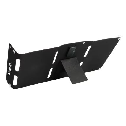 Osram - Solarni panel za nezavisno punjenje BATTERY CHARGE SOLAR 20W IP65