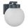Osram - Spoljašnja zidna lampa ENDURA CLASSIC 1xE27/40W/230V IP54 antracit