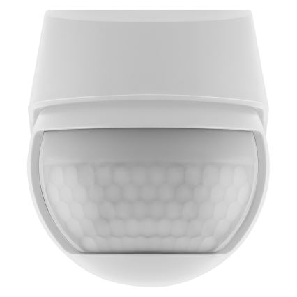 Osram - Spoljni infracrveni senzor pokreta 230V IP44, bela