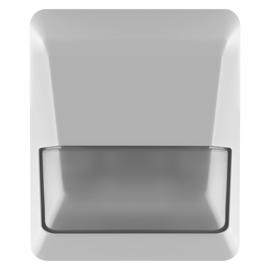 Osram - Spoljni infracrveni senzor pokreta 230V IP55 beo