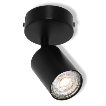Osram - Spot svetiljka ELEMENTAL 1xGU10/6W/230V