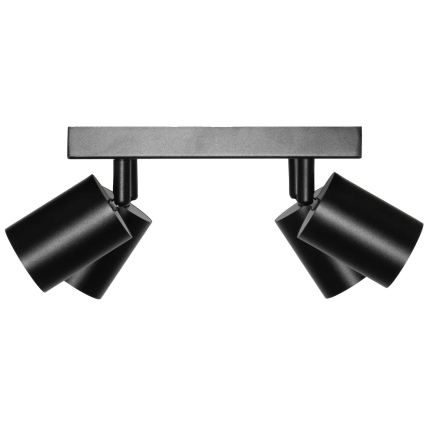 Osram - Spot svetiljka ELEMENTAL 4xGU10/6W/230V