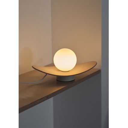 Osram - Stona lampa DECOR PEARL 1xG9/5W/230V bež