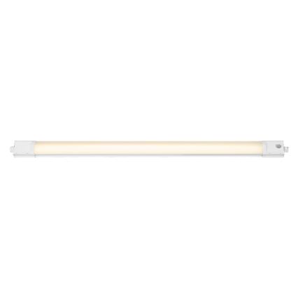 Osram - LED tehničko svetlo za fluorescentne cevi sa senzorom sumraka i pokreta SUBMARINE LED/36W/230V 122 cm IP65