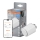 Osram - Termostatska glava SMART+ 3xAA Wi-Fi