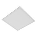 Osram - Ugradni LED panel ESSENTIAL/36W/230V 6500K 60x60 cm