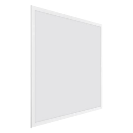 Osram - Ugradni LED panel ESSENTIAL/36W/230V 6500K 60x60 cm