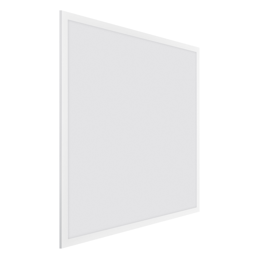 Osram - Ugradni LED panel ESSENTIAL/36W/230V 6500K 60x60 cm