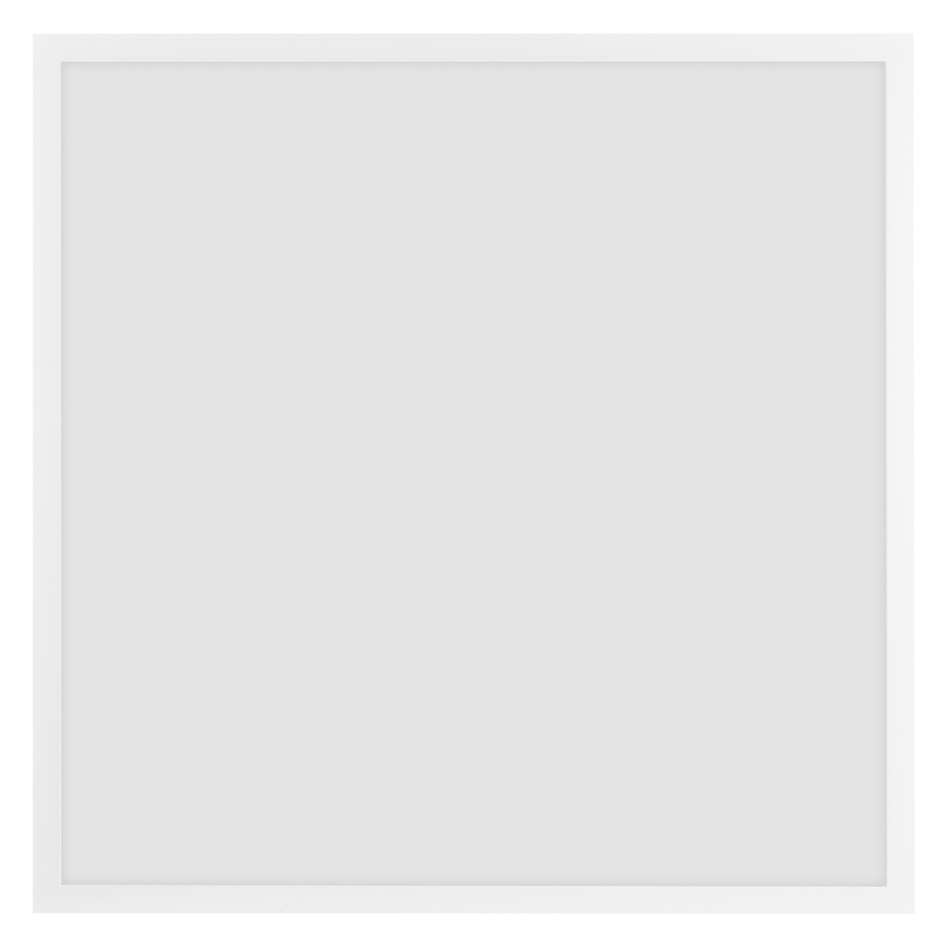 Osram - Ugradni LED panel ESSENTIAL/36W/230V 6500K 60x60 cm