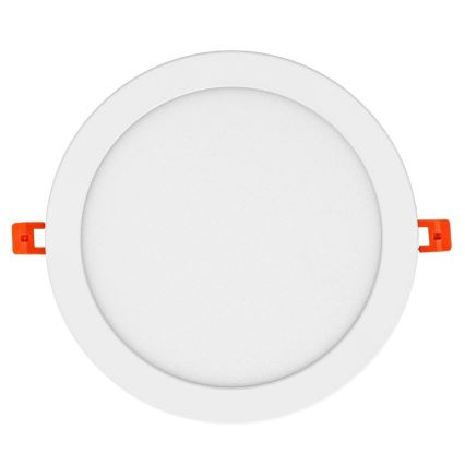 Osram - Ugradno LED svetlo SLIM 22W/230V 3000K